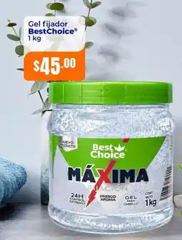 Tiendas Neto Best Choice Máxima oferta