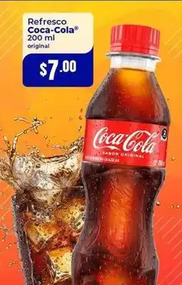 Tiendas Neto Coca cola - refresco oferta
