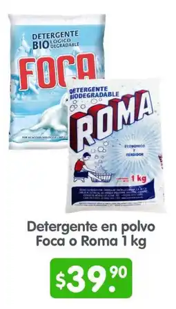 Arteli Foca o Roma oferta