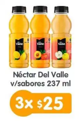 Arteli Néctar Del Valle oferta