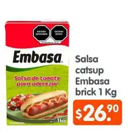 Arteli Embasa salsa de tomate para aderezar oferta