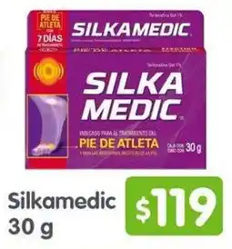Arteli Silkamedic oferta