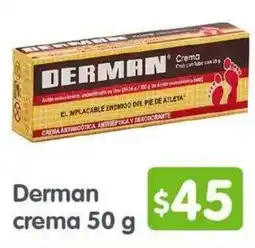 Arteli Derman crema oferta