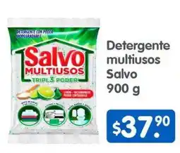 Arteli Salvo multiusos oferta