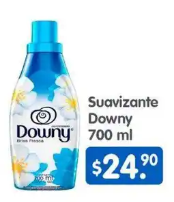 Arteli Downy Brisa Fresca oferta