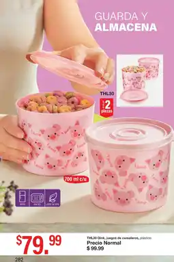 Arabela Oink, juegos de cerealeros, plástico oferta