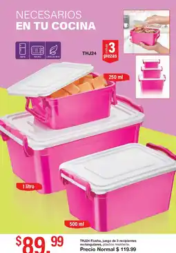 Arabela THJ24 Fiusha oferta