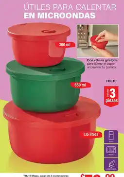 Arabela THL10 Magic oferta