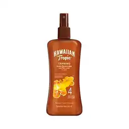 Farmacias Benavides Aceite Bronceador con Filtro Solar oferta