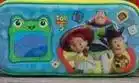 DelSol Lapicera toy story oferta