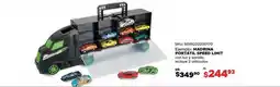 DelSol Madrina portatil speed limit oferta