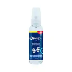 Farmacias Benavides Solución Antiséptica Spray oferta