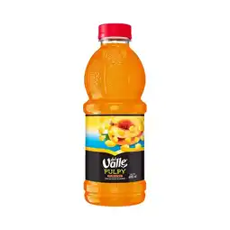Farmacias Benavides Jugo Sabor Durazno oferta