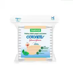 Farmacias YZA Cotonetes 150 pzas oferta