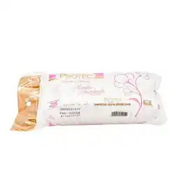 Farmacias YZA Protec Algodon Plisado 25Ml oferta