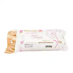 Farmacias YZA Protec Algodon Plisado 25Ml oferta