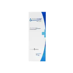Farmacias YZA Estericide Antiseptico Gel 75G oferta