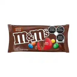 Farmacias Benavides Chocolate con Leche oferta