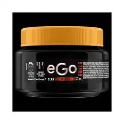 Farmacias Benavides For Men Cera Mate Fijación Media oferta