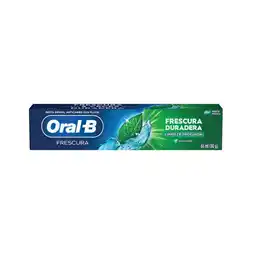 Farmacias Benavides Frescura Duradera Pasta Dental oferta