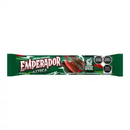 Farmacias Benavides Galletas Emperador Azteca oferta