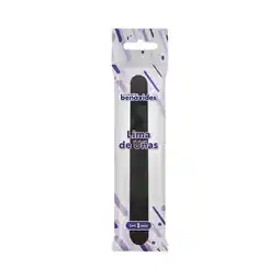 Farmacias Benavides Lima de Uñas oferta