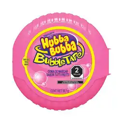 Farmacias Benavides Chicle Original 56.7 gr oferta