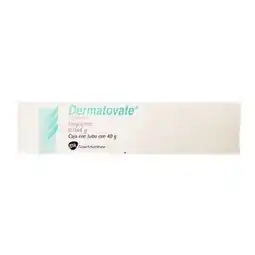 Farmacias Benavides Clobetasol oferta