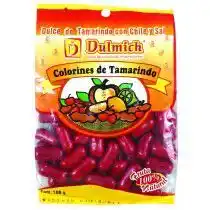Farmacias Benavides Tamarindo oferta