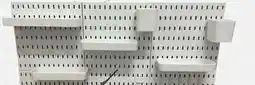 La Comer Organizador para pared oferta
