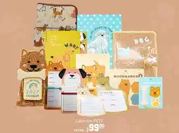 La Comer Colección pets oferta