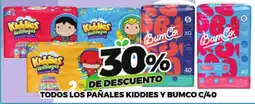 Merco kiddies bumco oferta