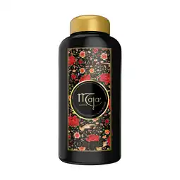 Farmacias YZA MAJA CLASICA TALCO PERFUMADO 100G oferta