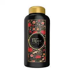Farmacias YZA MAJA CLASICA TALCO PERFUMADO 100G oferta
