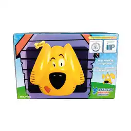 Farmacias YZA NEBULIZADOR NEBUCOR P-105 1 pza) Adulto/Infantil oferta