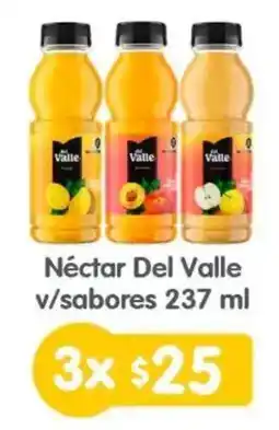 Arteli Néctar Del Valle oferta