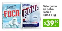 Arteli Foca o Roma oferta
