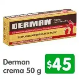 Arteli Derman crema oferta