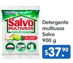 Arteli Salvo multiusos oferta