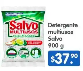 Arteli Salvo multiusos oferta