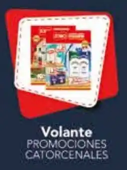 Zorro Coca-Cola oferta