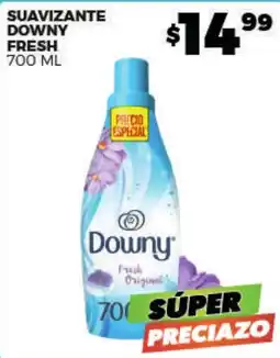 Merco Downy Fresh Original oferta