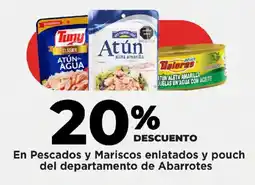 HEB Tuny Atún en Agua Atún aleta amarilla Atún aleta amarilla puelas en agua con aceite oferta