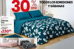 Woolworth Eredon teal oferta