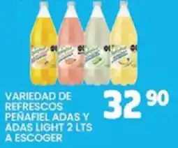 Alsuper penafiel adas y adas light oferta