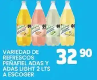 Alsuper penafiel adas y adas light oferta