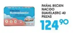 Alsuper Kheops Suavelastic oferta