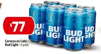 Bud Light