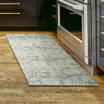 Costco Cook N Comfort, Tapete para Cocina oferta