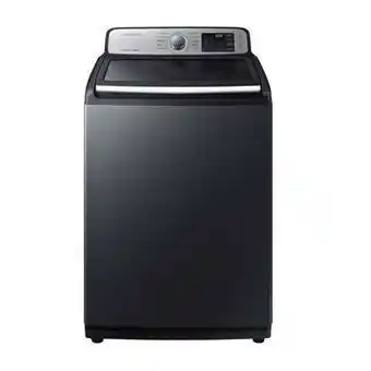 Costco Lavadora 24Kg Samsung oferta